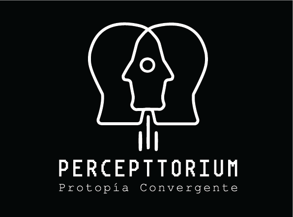 Logo Percepttorium
