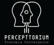 percepttorium.com